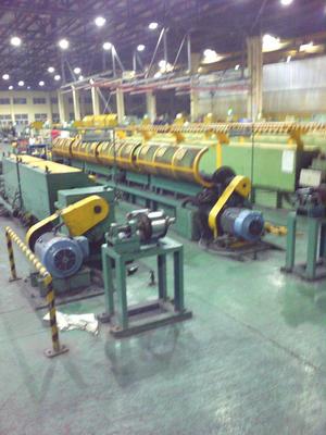 供應 誠信商家 名江機電設備 電力工程設備 價格電議圖片_高清圖_細節圖-青島名江機電設備 -