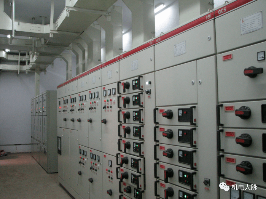 電氣工程成品保護(hù)措施及機(jī)電設(shè)備施工敷設(shè)要點