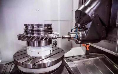 突破天花板 CNC從業者的進階之路與機電設備領域的多元可能